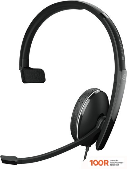 Наушники Epos ADAPT 135 II (184397)