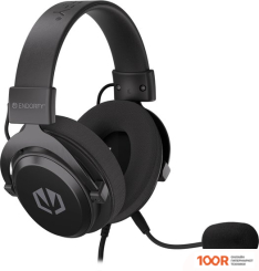 Наушники Endorfy VIRO INFRA (184392)