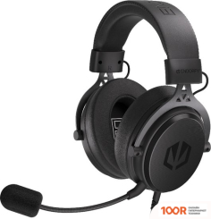 Наушники Endorfy VIRO (ЧЕРНЫЙ) (184391)