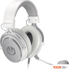 Наушники Endorfy VIRO (БЕЛЫЙ) (184390)
