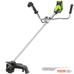 Наушники Edifier X6 (ЧЕРНЫЙ, МЕЖДУНАРОДНАЯ ВЕРСИЯ) (184353)