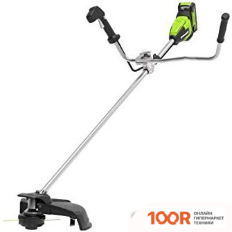 Наушники Edifier X6 (ЧЕРНЫЙ, МЕЖДУНАРОДНАЯ ВЕРСИЯ) (184353)