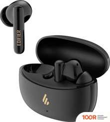 Наушники Edifier X5 PRO (ЧЕРНЫЙ) (184349)