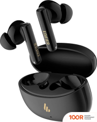 Наушники Edifier X5 PRO (ЧЕРНЫЙ) (184349)
