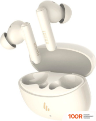 Наушники Edifier X5 PRO (БЕЖЕВЫЙ) (184348)