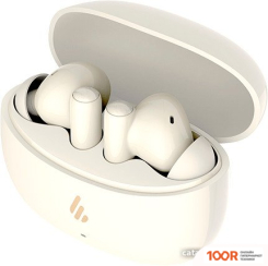 Наушники Edifier X5 PRO (БЕЖЕВЫЙ) (184348)