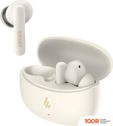 Наушники Edifier X5 PRO (БЕЖЕВЫЙ) (184348)