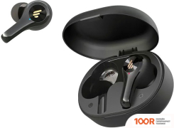 Наушники Edifier X5 (ЧЕРНЫЙ) (184345)