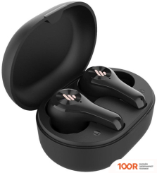 Наушники Edifier X5 (ЧЕРНЫЙ) (184345)