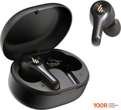 Наушники Edifier X5 (ЧЕРНЫЙ) (184345)