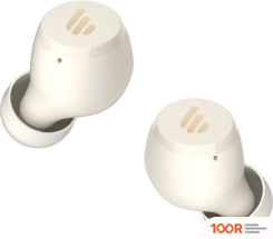 Наушники Edifier X3 LITE (БЕЖЕВЫЙ) (184338)