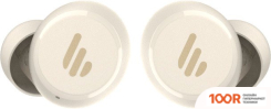Наушники Edifier X3 LITE (БЕЖЕВЫЙ) (184338)