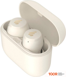 Наушники Edifier X3 LITE (БЕЖЕВЫЙ) (184338)