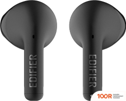 Наушники Edifier X2S (ЧЕРНЫЙ) (184335)