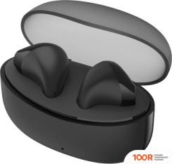 Наушники Edifier X2S (ЧЕРНЫЙ) (184335)