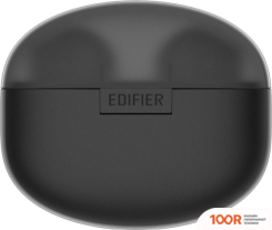 Наушники Edifier X2S (ЧЕРНЫЙ) (184335)