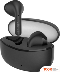 Наушники Edifier X2S (ЧЕРНЫЙ) (184335)