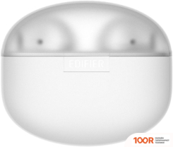 Наушники Edifier X2S (БЕЛЫЙ) (184331)