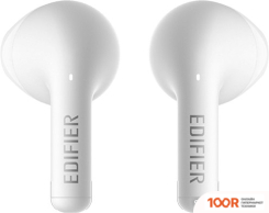Наушники Edifier X2S (БЕЛЫЙ) (184331)
