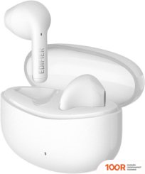 Наушники Edifier X2S (БЕЛЫЙ) (184331)