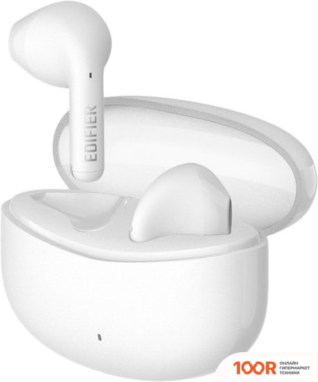 Наушники Edifier X2S (БЕЛЫЙ) (184331)