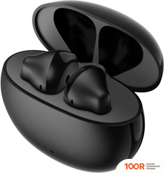 Наушники Edifier X2 (ЧЕРНЫЙ) (184326)