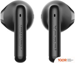 Наушники Edifier X2 (ЧЕРНЫЙ) (184326)