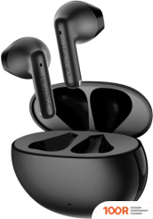 Наушники Edifier X2 (ЧЕРНЫЙ) (184326)