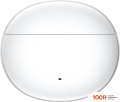 Наушники Edifier X2 (БЕЛЫЙ) (184325)