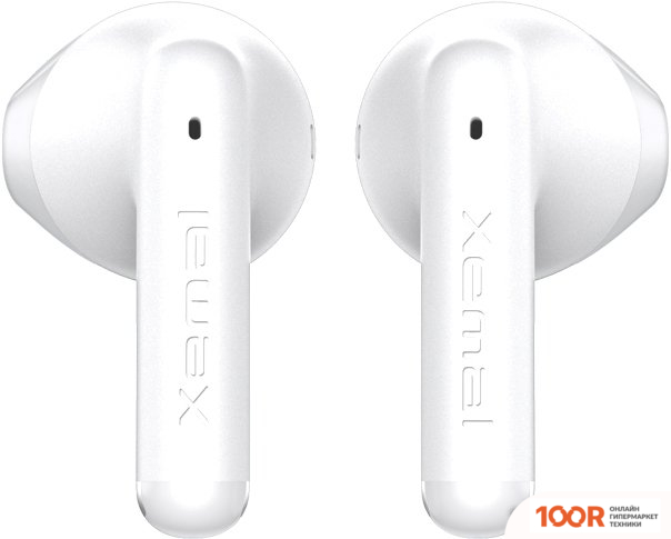 Наушники Edifier X2 (БЕЛЫЙ) (184325)