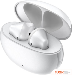 Наушники Edifier X2 (БЕЛЫЙ) (184325)