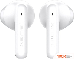 Наушники Edifier X2 (БЕЛЫЙ) (184325)