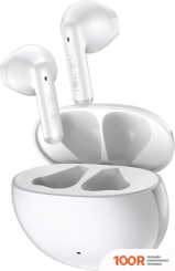 Наушники Edifier X2 (БЕЛЫЙ) (184325)