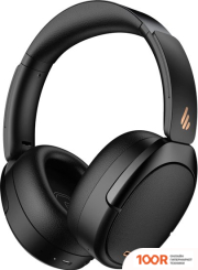Наушники Edifier WH950NB (ЧЕРНЫЙ) (184324)