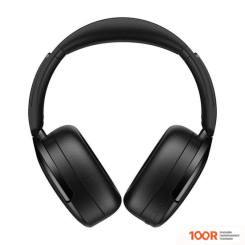 Наушники Edifier WH950NB (ЧЕРНЫЙ) (184324)