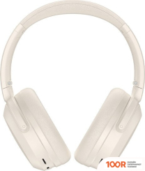 Наушники Edifier WH700NB PRO (БЕЖЕВЫЙ) (184320)