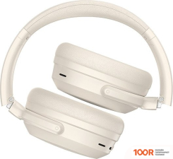 Наушники Edifier WH700NB PRO (БЕЖЕВЫЙ) (184320)