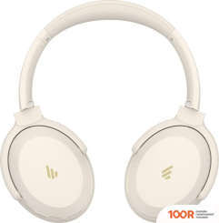 Наушники Edifier WH700NB PRO (БЕЖЕВЫЙ) (184320)