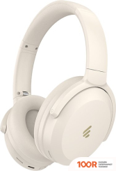 Наушники Edifier WH700NB PRO (БЕЖЕВЫЙ) (184320)