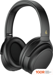 Наушники Edifier WH700NB (ЧЕРНЫЙ) (184319)