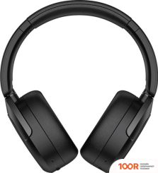 Наушники Edifier W830NB (ЧЕРНЫЙ) (184310)