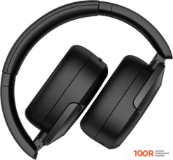Наушники Edifier W830NB (ЧЕРНЫЙ) (184310)