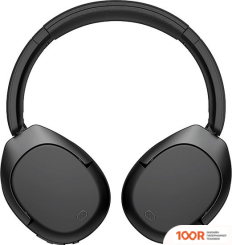 Наушники Edifier W830NB (ЧЕРНЫЙ) (184310)