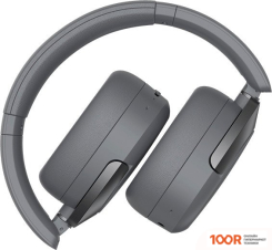 Наушники Edifier W830NB (СЕРЫЙ) (184309)