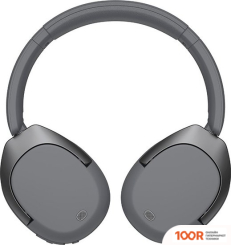 Наушники Edifier W830NB (СЕРЫЙ) (184309)