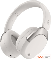 Наушники Edifier W830NB (БЕЛЫЙ) (184308)