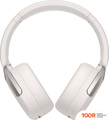Наушники Edifier W830NB (БЕЛЫЙ) (184308)