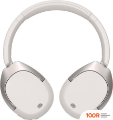 Наушники Edifier W830NB (БЕЛЫЙ) (184308)