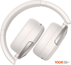 Наушники Edifier W830NB (БЕЛЫЙ) (184308)