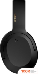Наушники Edifier W820NB PLUS (ЧЕРНЫЙ) (184306)